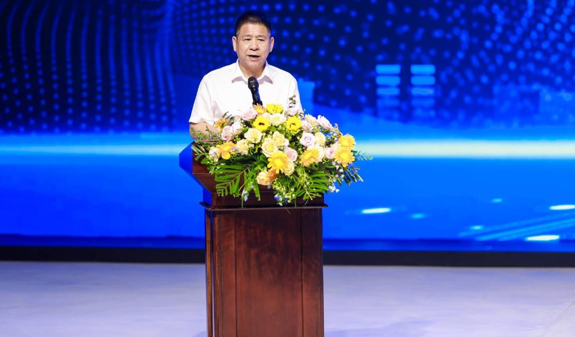 远程汽车首款正向研发轻卡星智全新亮相,上市首日签下5500台大单 - 第4张 - 提加商用车网 远程汽车首款正向研发轻卡星智全新亮相,上市首日签下5500台大单 - 第4张