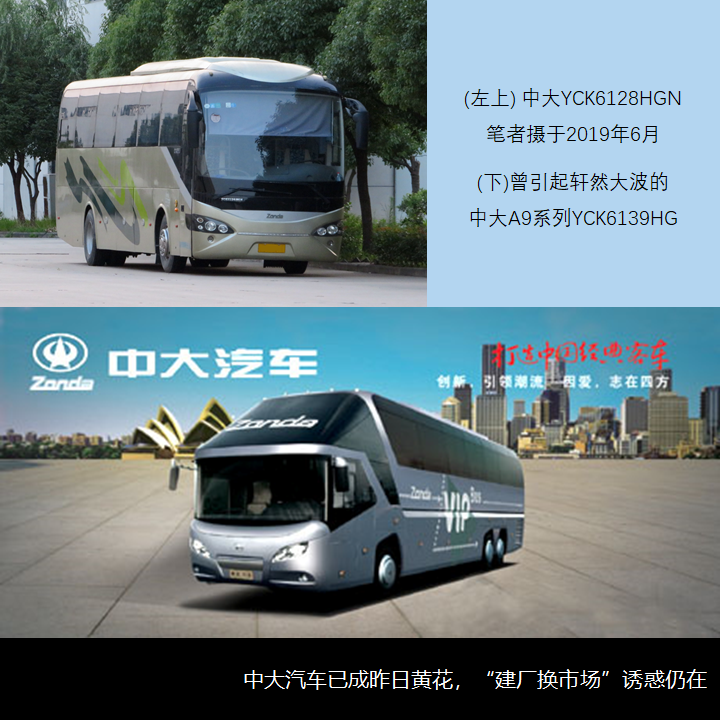 中大画下句点,五洲龙令人扼腕,带您看看2021年第2批那些特别公示的客车企业 - 第6张 - 提加商用车网 中大画下句点,五洲龙令人扼腕,带您看看2021年第2批那些特别公示的客车企业 - 第6张