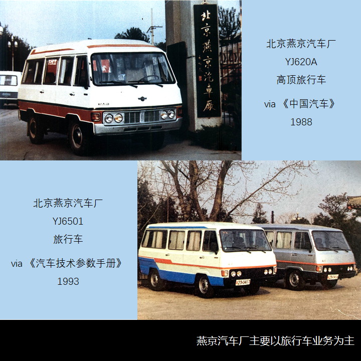 中大画下句点,五洲龙令人扼腕,带您看看2021年第2批那些特别公示的客车企业 - 第7张 - 提加商用车网 中大画下句点,五洲龙令人扼腕,带您看看2021年第2批那些特别公示的客车企业 - 第7张