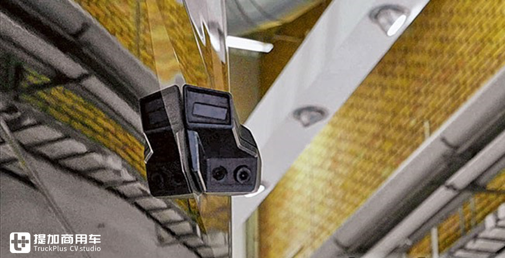 4米车高,既是城市公交又是长途大巴,带您领略沃尔沃9700 DD新款双层巴士的魅力 - 第9张 - 提加商用车网 4米车高,既是城市公交又是长途大巴,带您领略沃尔沃9700 DD新款双层巴士的魅力 - 第9张