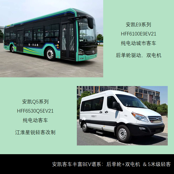 解放换代公交终于来临,中车12米低地板公交新品抢眼,工信部第346批M类客车新产品公示概述 - 第7张 - 提加商用车网 解放换代公交终于来临,中车12米低地板公交新品抢眼,工信部第346批M类客车新产品公示概述 - 第7张