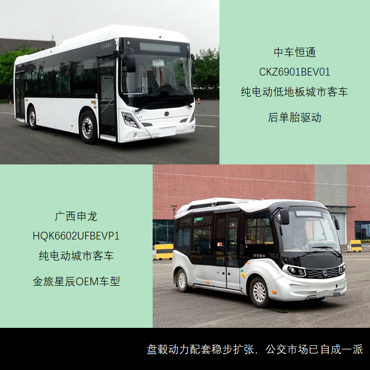 解放换代公交终于来临,中车12米低地板公交新品抢眼,工信部第346批M类客车新产品公示概述 - 第11张 - 提加商用车网 解放换代公交终于来临,中车12米低地板公交新品抢眼,工信部第346批M类客车新产品公示概述 - 第11张
