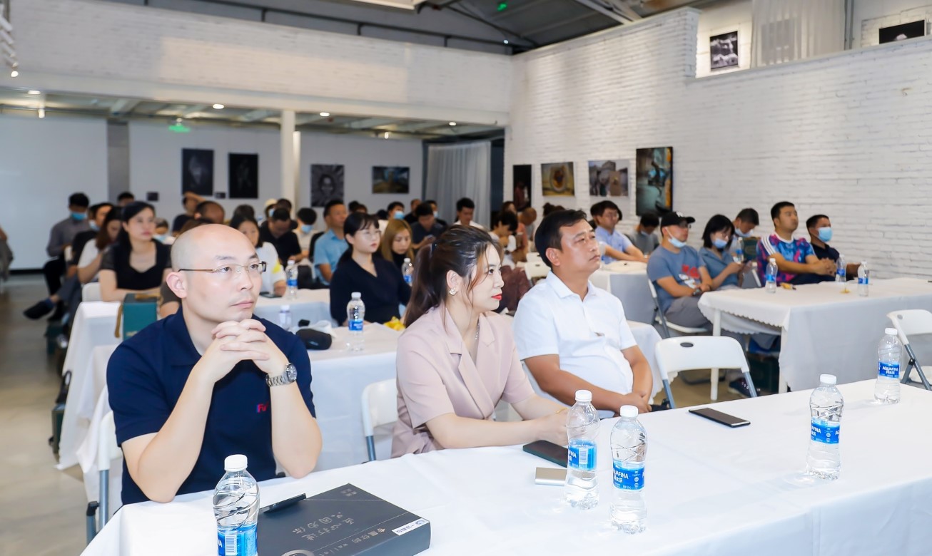 一举斩获两项大奖 苏州金龙新能源重卡+中巴奖项实至名归 - 第2张 - 提加商用车网 一举斩获两项大奖 苏州金龙新能源重卡+中巴奖项实至名归 - 第2张