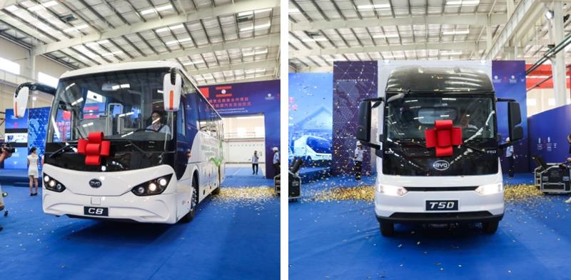 人们在室内玩滑板

低可信度描述已自动生成