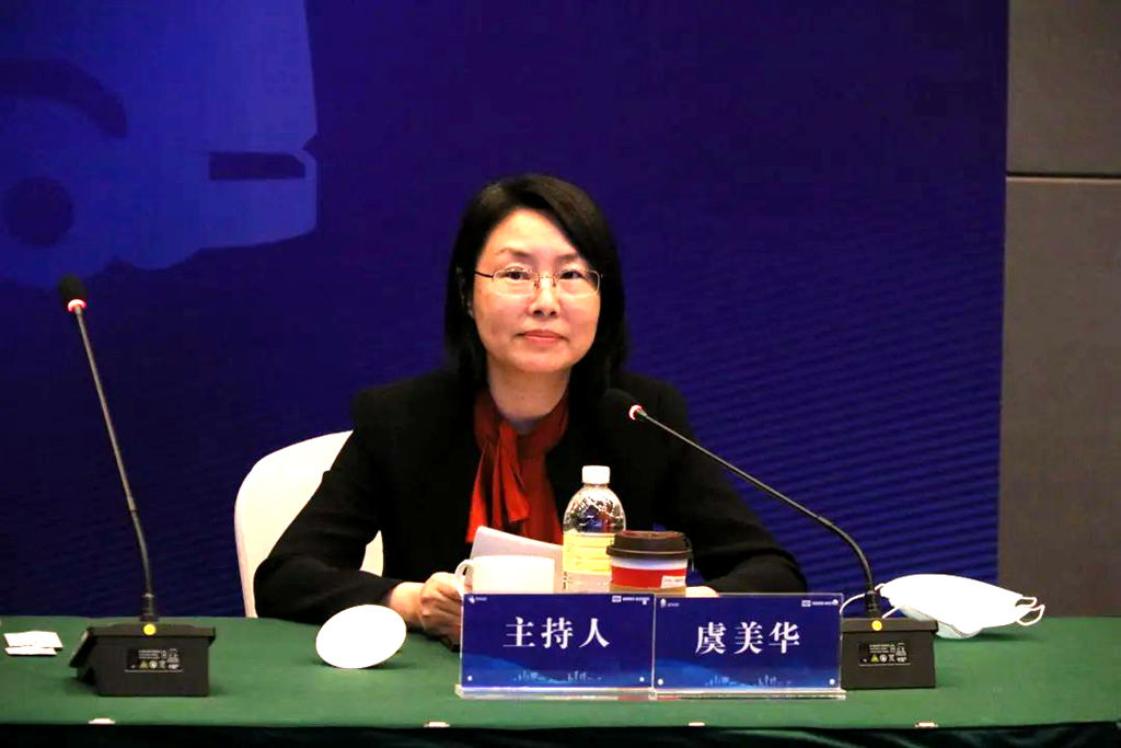 重磅!克诺尔与苏州高新区签署战略合作协议 - 第2张 - 提加商用车网 重磅!克诺尔与苏州高新区签署战略合作协议 - 第2张