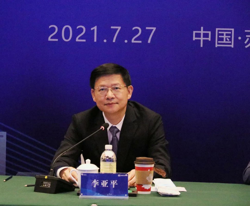 重磅!克诺尔与苏州高新区签署战略合作协议 - 第6张 - 提加商用车网 重磅!克诺尔与苏州高新区签署战略合作协议 - 第6张
