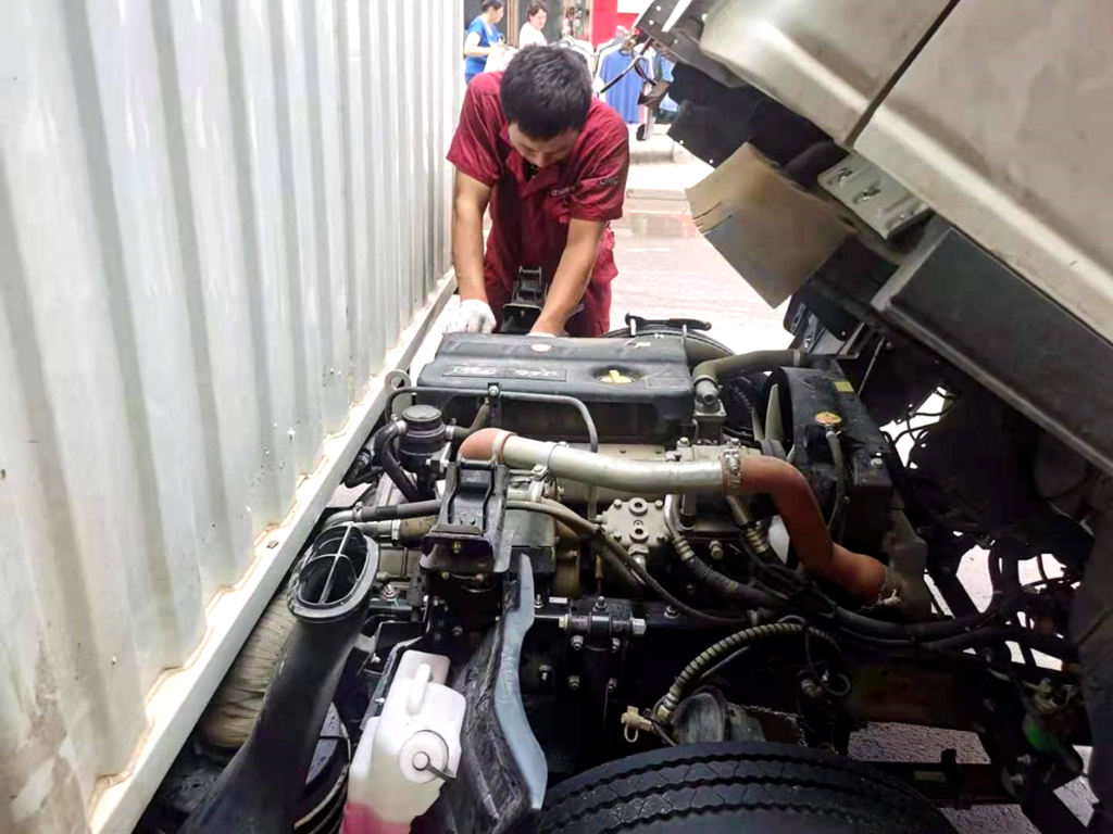 微信图片_20210727111203