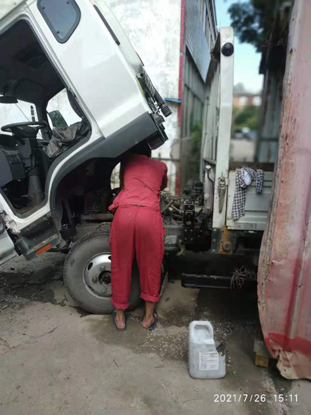 微信图片_20210727110938