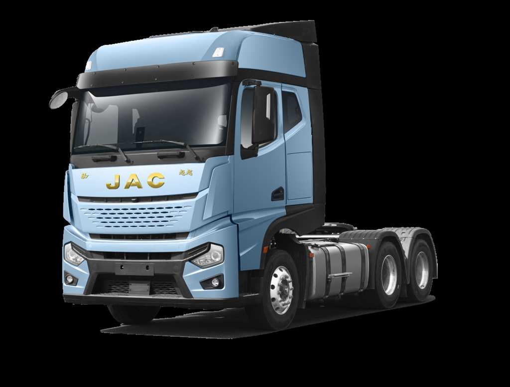 e1e305992ca7bd42f27e3f87a63d604