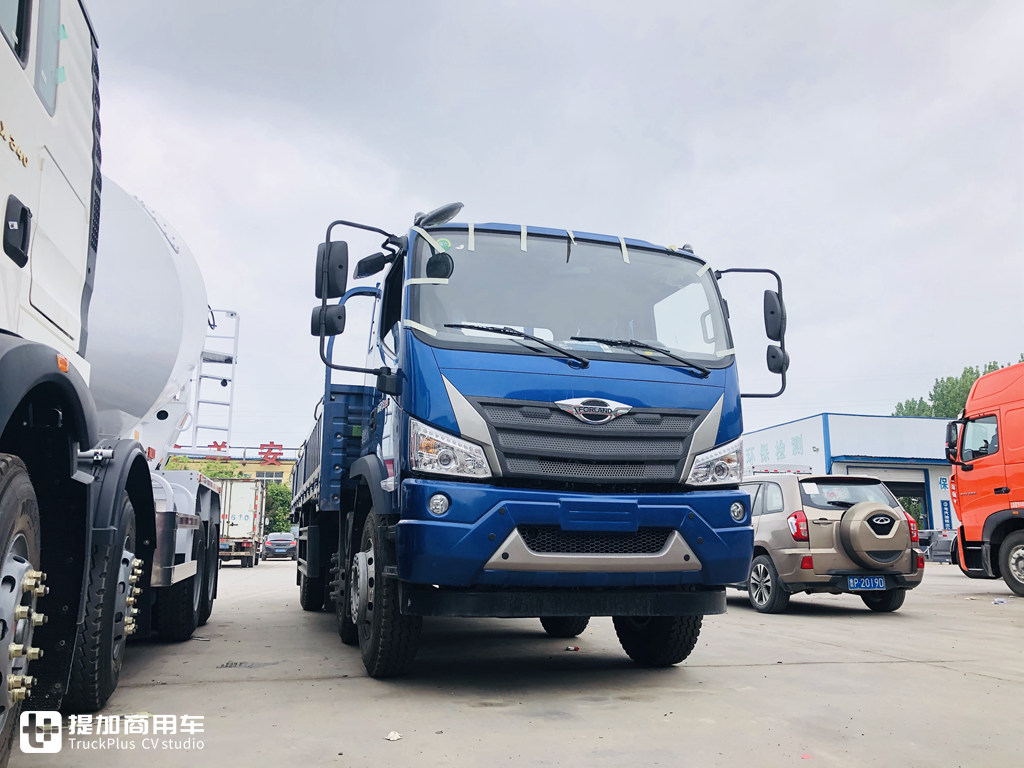 2021_04_23_10_00_IMG_9199