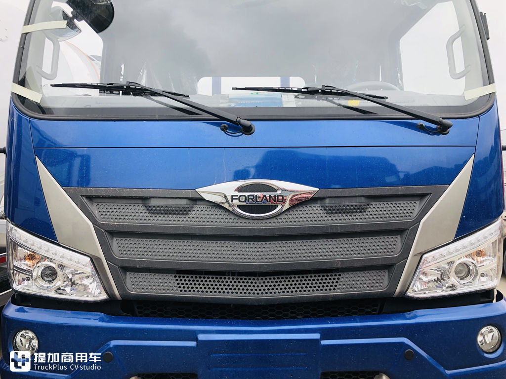 2021_04_23_10_01_IMG_9200