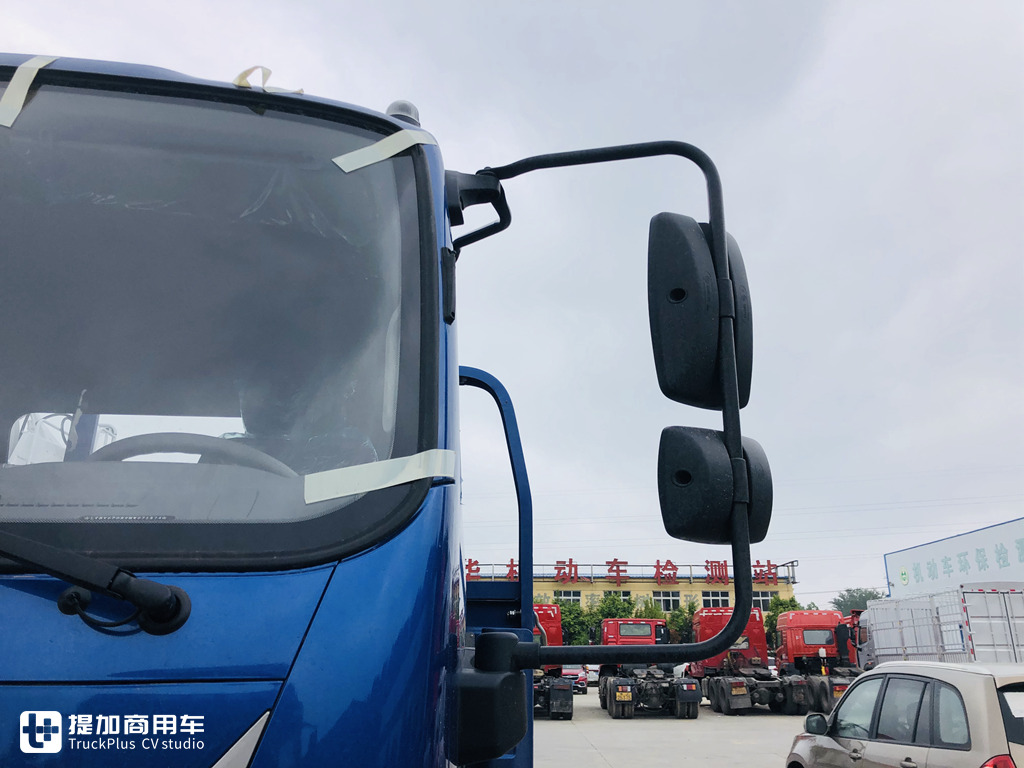 2021_04_23_10_02_IMG_9209