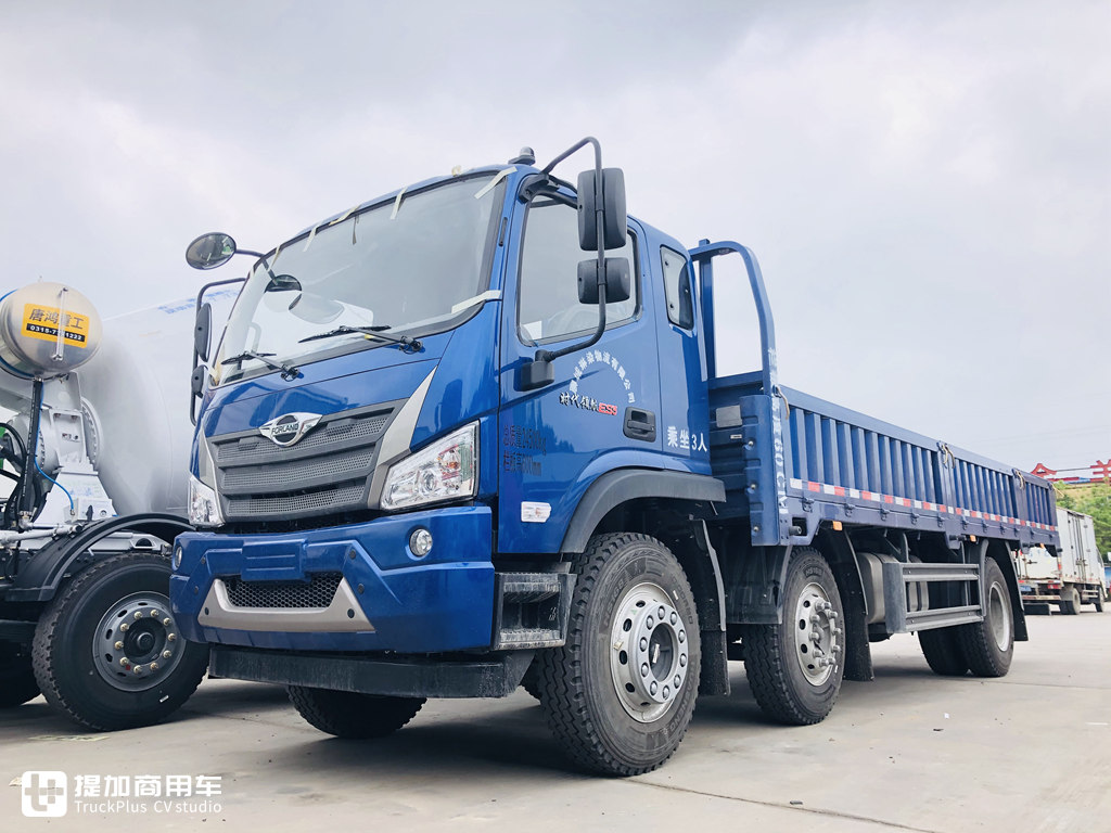 2021_04_23_10_01_IMG_9201