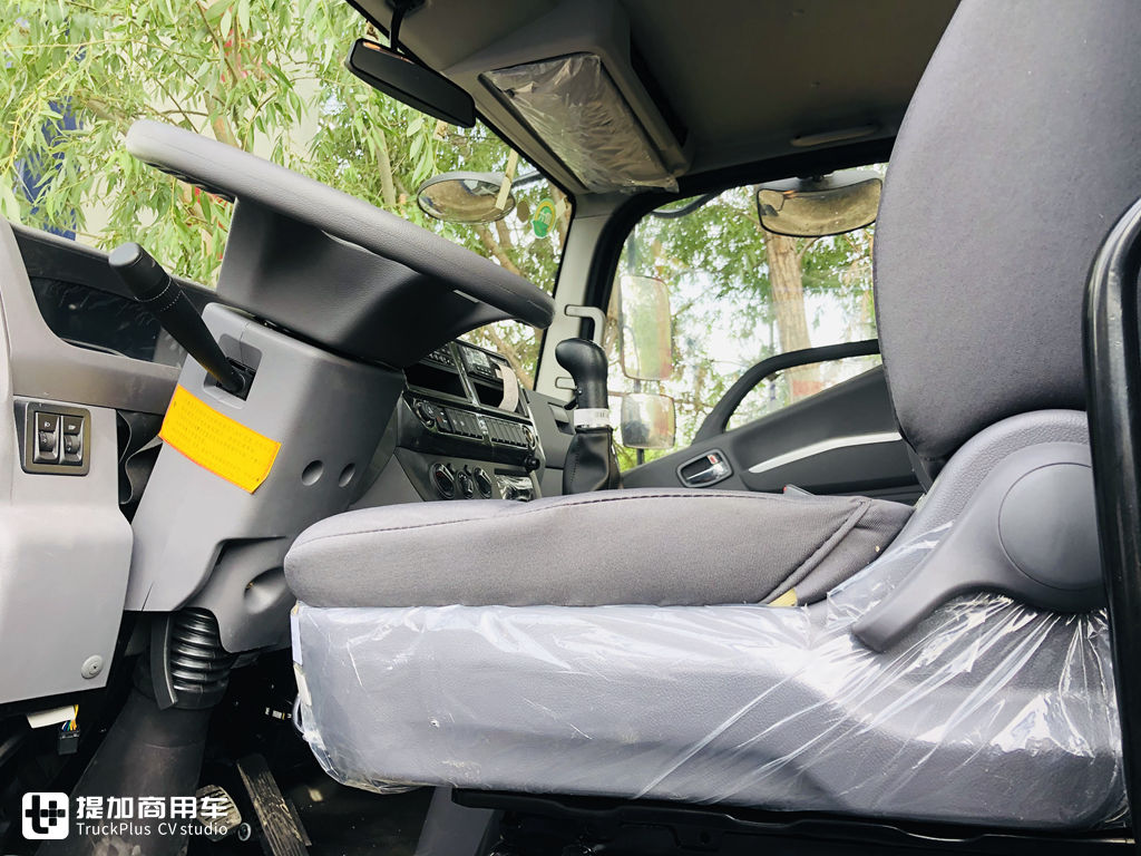 2021_06_08_16_48_IMG_4880