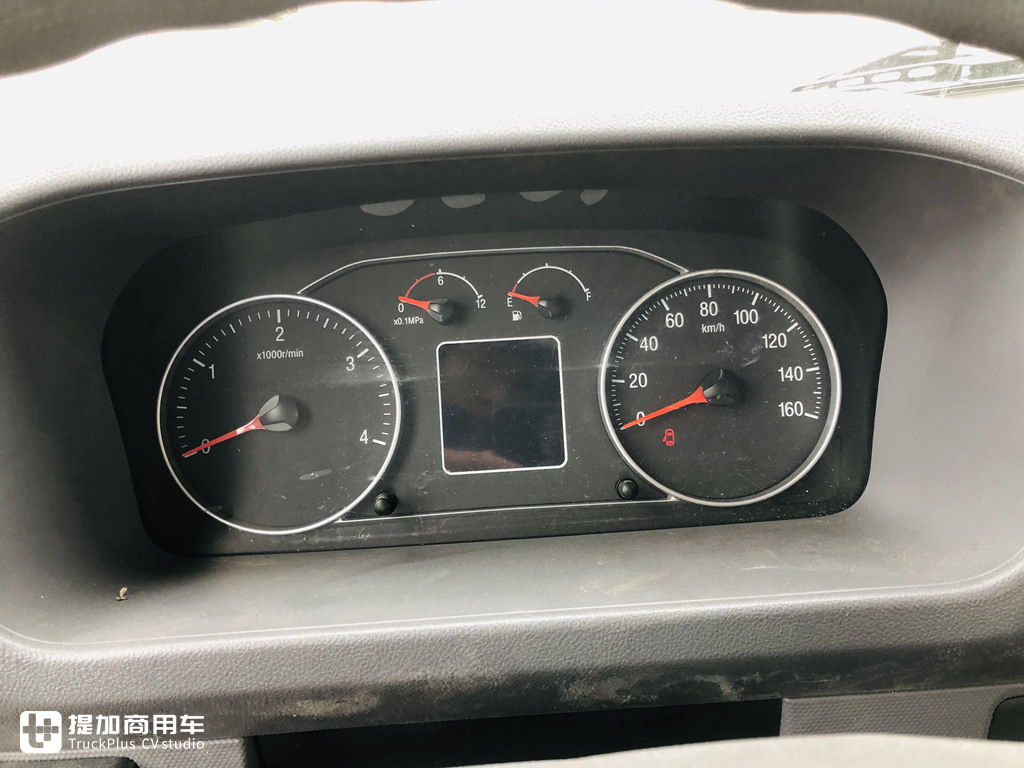 2021_06_08_16_49_IMG_4881