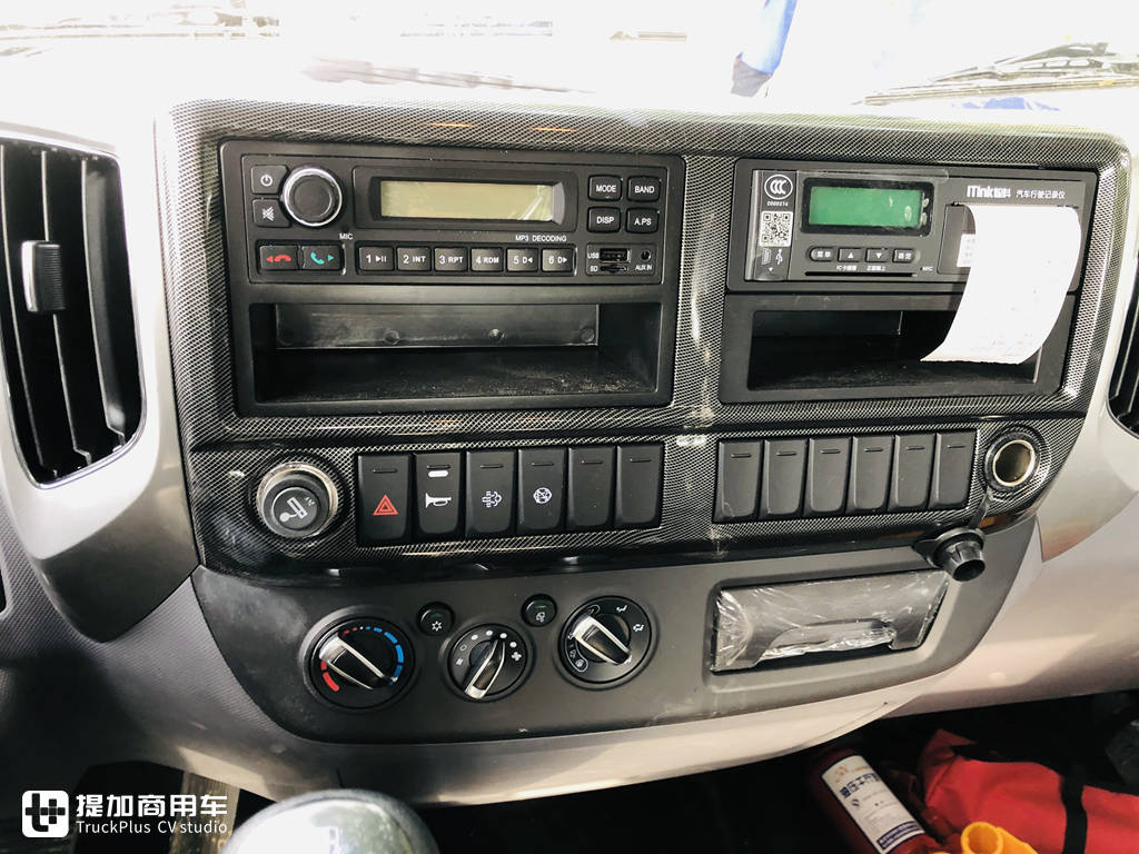 2021_06_08_16_49_IMG_4884