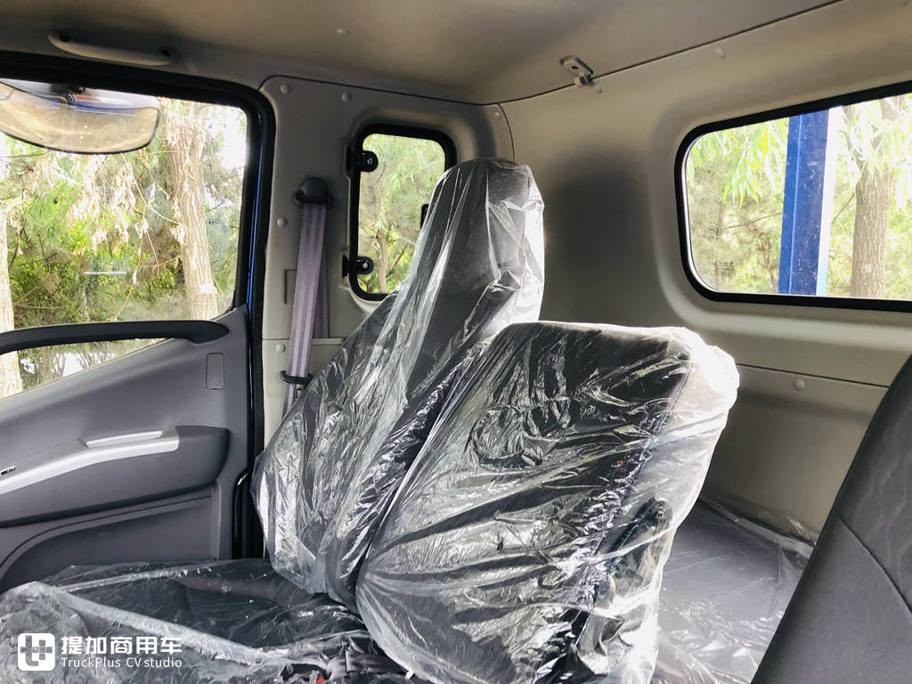 2021_06_08_16_49_IMG_4888