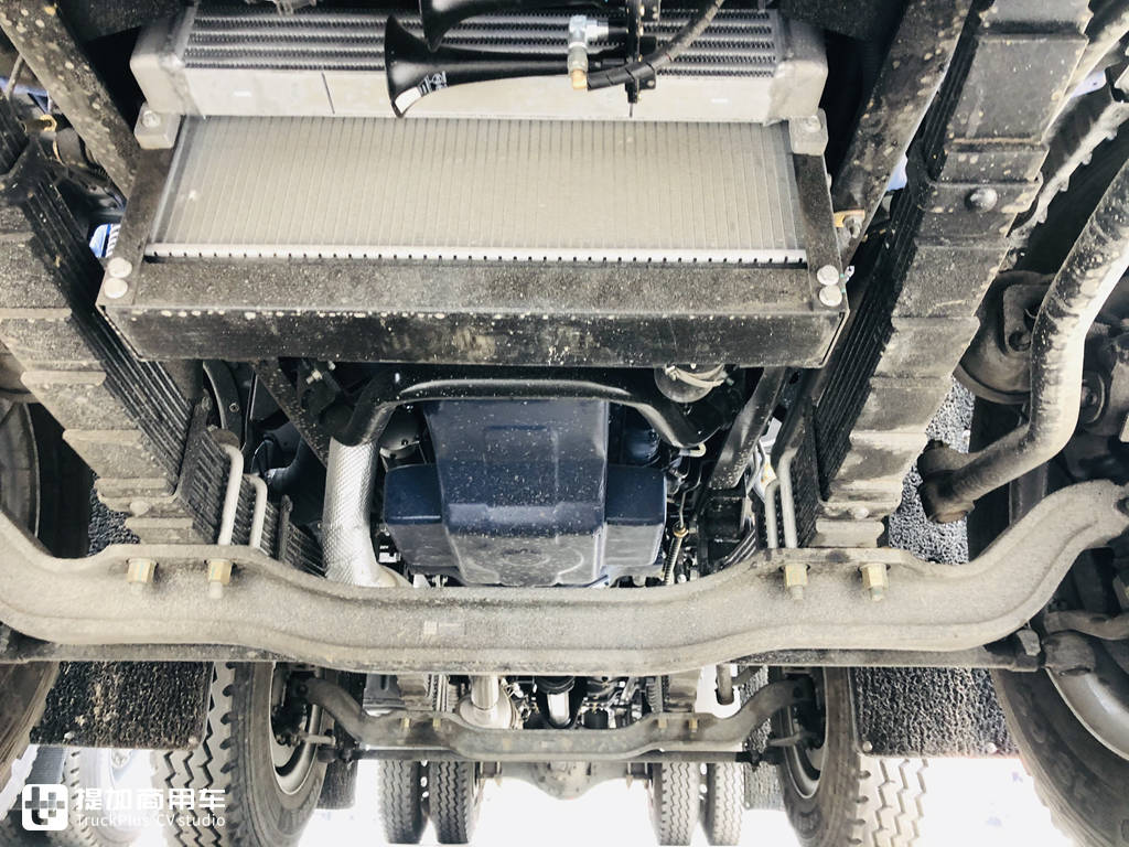 2021_04_23_10_03_IMG_9218