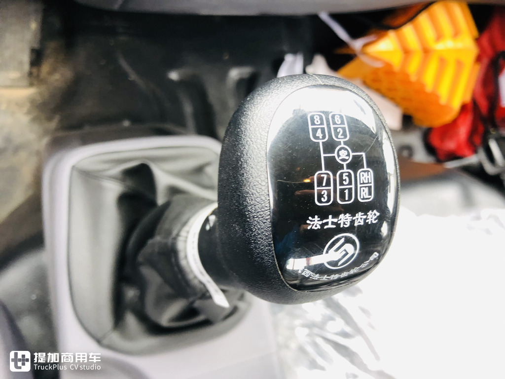 2020_11_26_13_00_IMG_4414