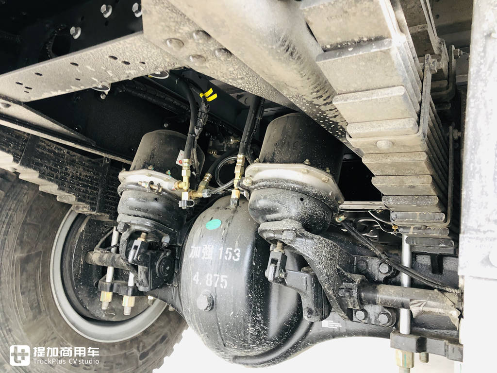 2021_04_23_10_02_IMG_9215