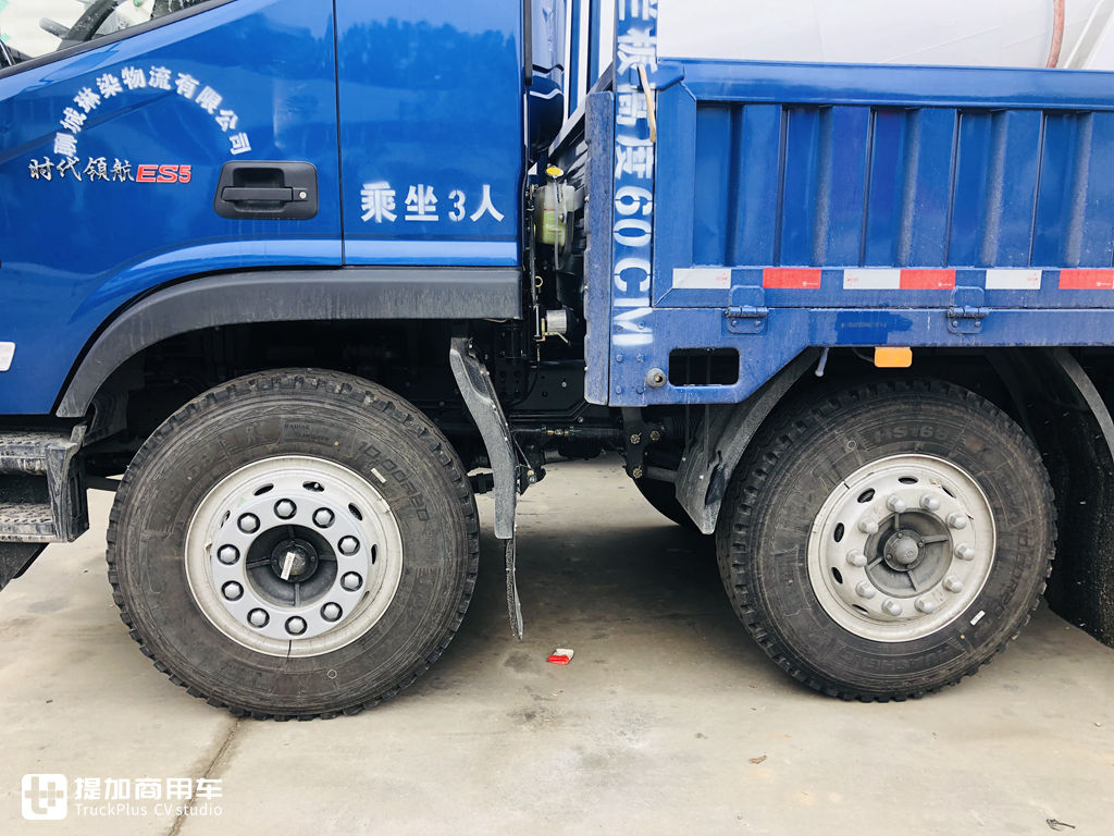 2021_04_23_10_01_IMG_9206