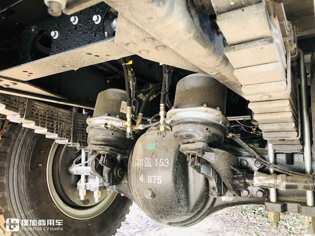 2021_04_23_10_02_IMG_9215