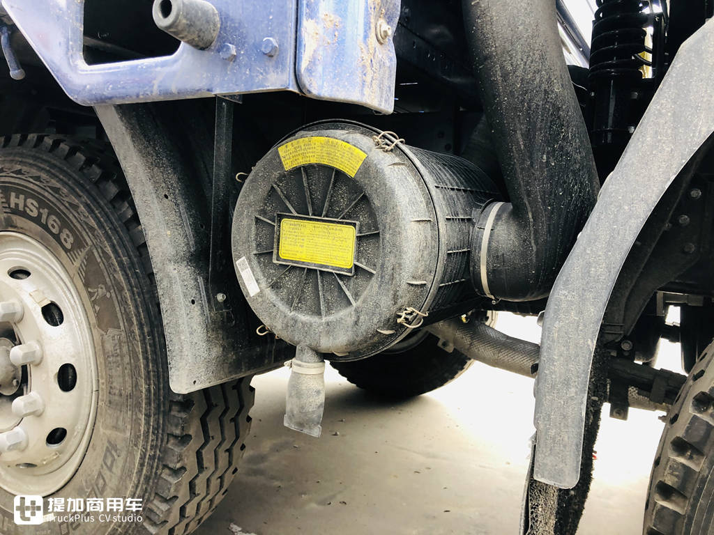 2021_04_23_10_02_IMG_9210