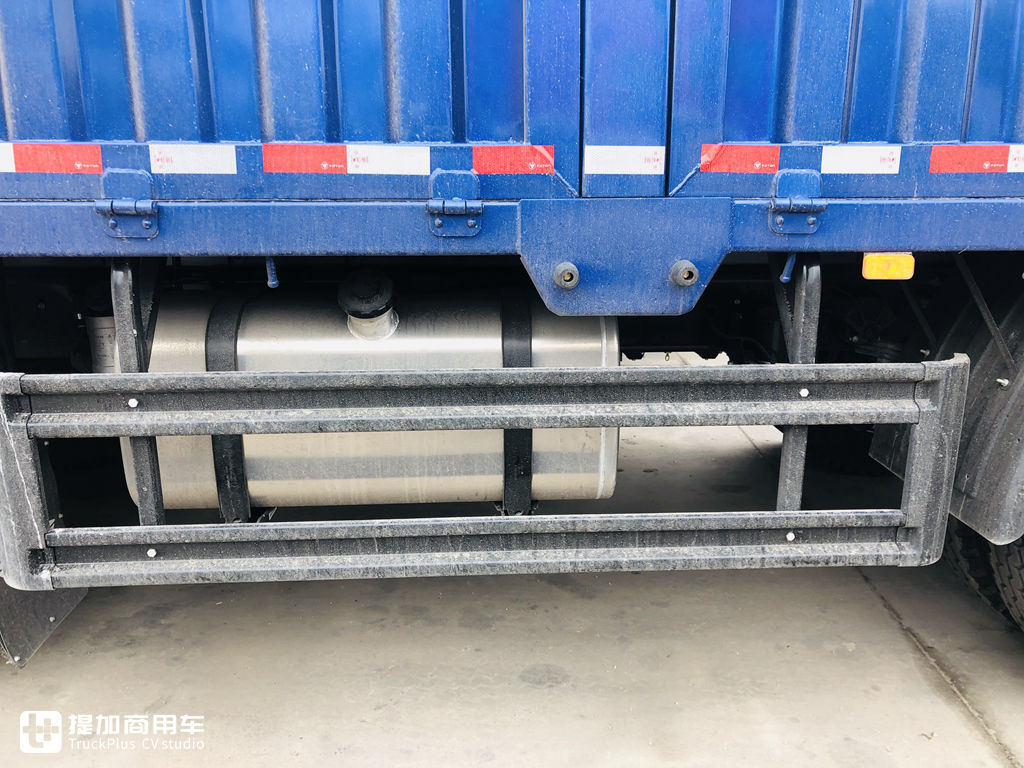 2021_04_23_10_03_IMG_9217