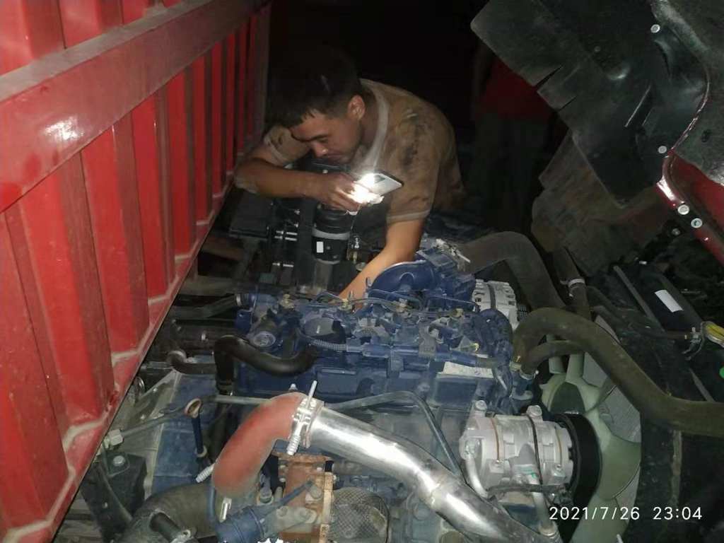 微信图片_20210728093357