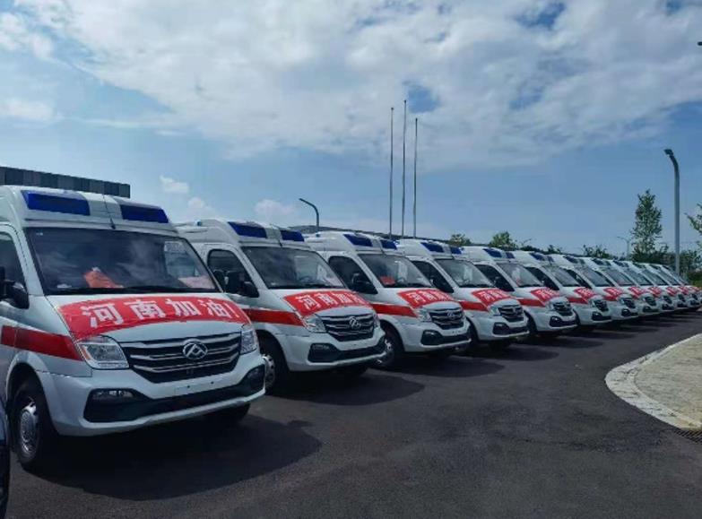 同比大增31%,上汽大通MAXUS 7月销量达15,088台,迎来下半年“开门红” - 第1张 - 提加商用车网 同比大增31%,上汽大通MAXUS 7月销量达15,088台,迎来下半年“开门红” - 第1张