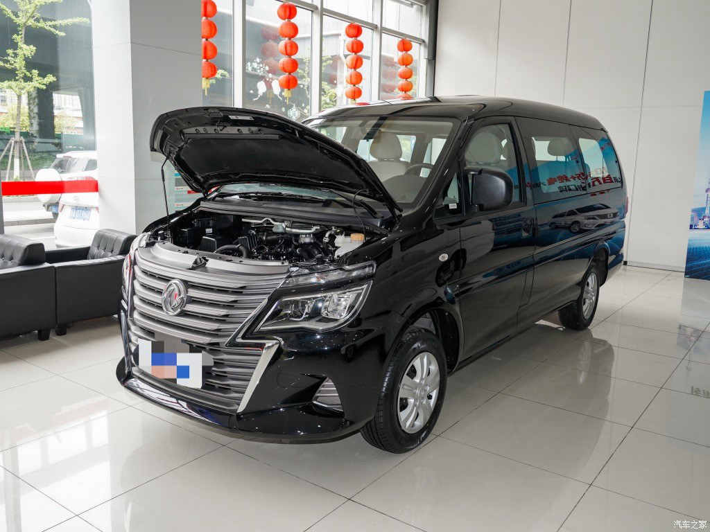 8d40bfa8df6e9be52e9a5f7505f9008