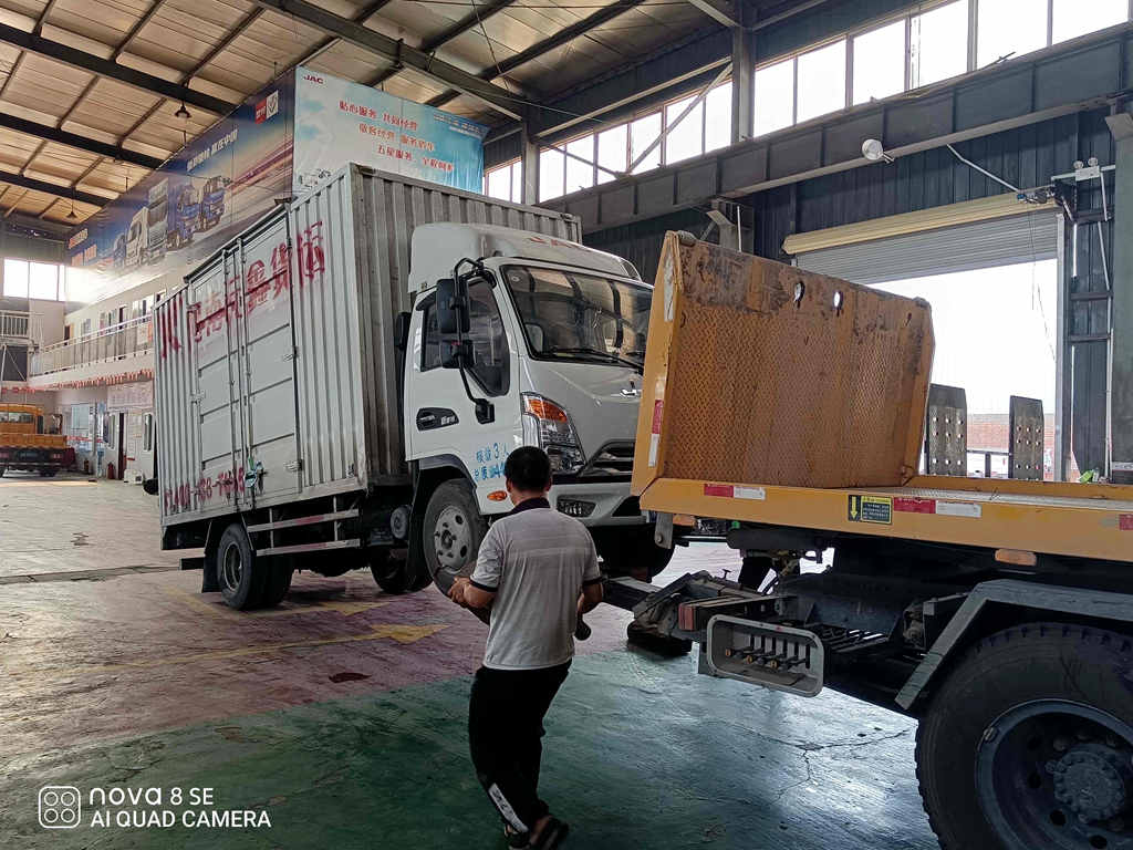 微信图片_20210804082334_副本