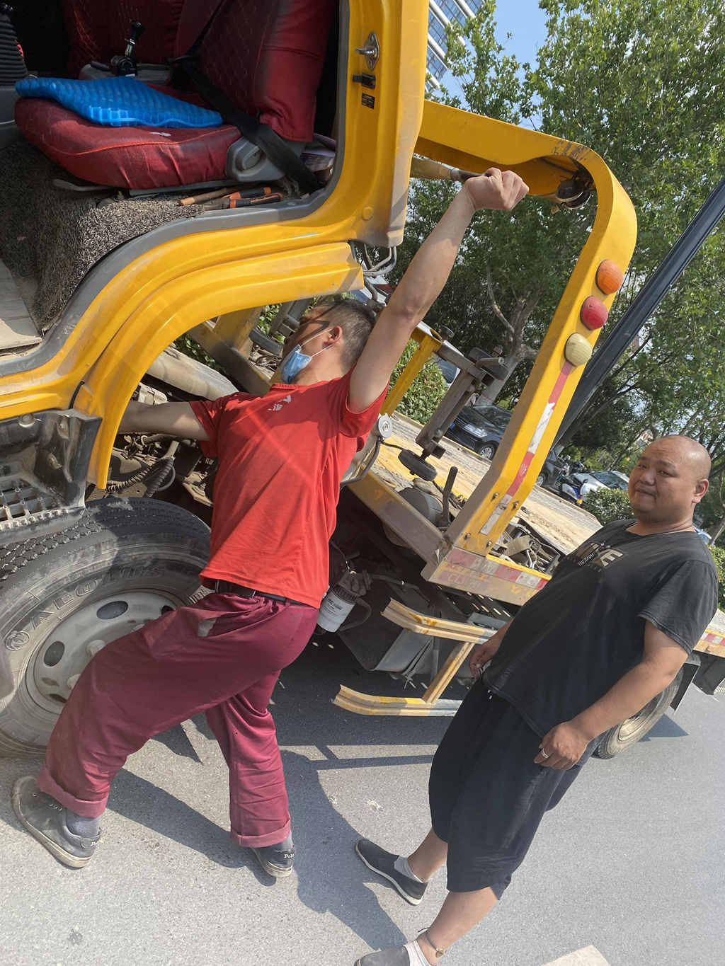 微信图片_20210804082322_副本