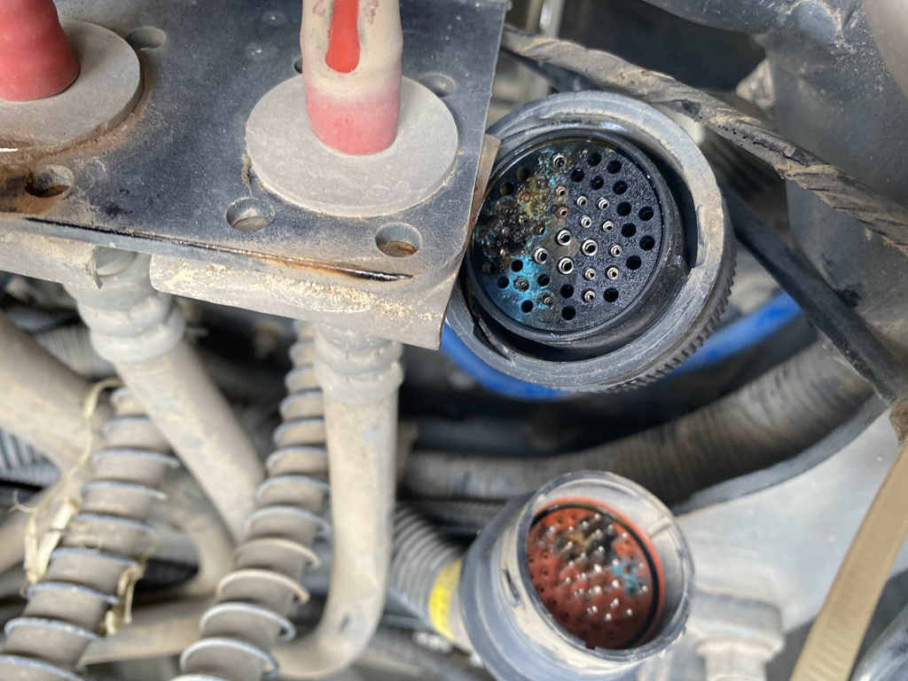 微信图片_20210805112534_副本