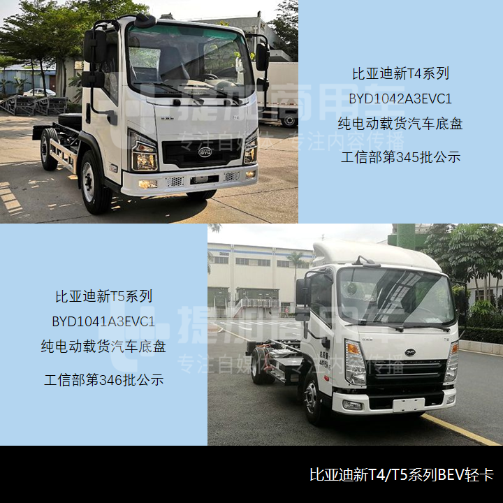 国六陕汽长头越野卡车最抢眼,苏州金龙推电动小卡,工信部第345-346批新产品公示之——N类货车基本型篇(下) - 第8张 - 提加商用车网 国六陕汽长头越野卡车最抢眼,苏州金龙推电动小卡,工信部第345-346批新产品公示之——N类货车基本型篇(下) - 第8张