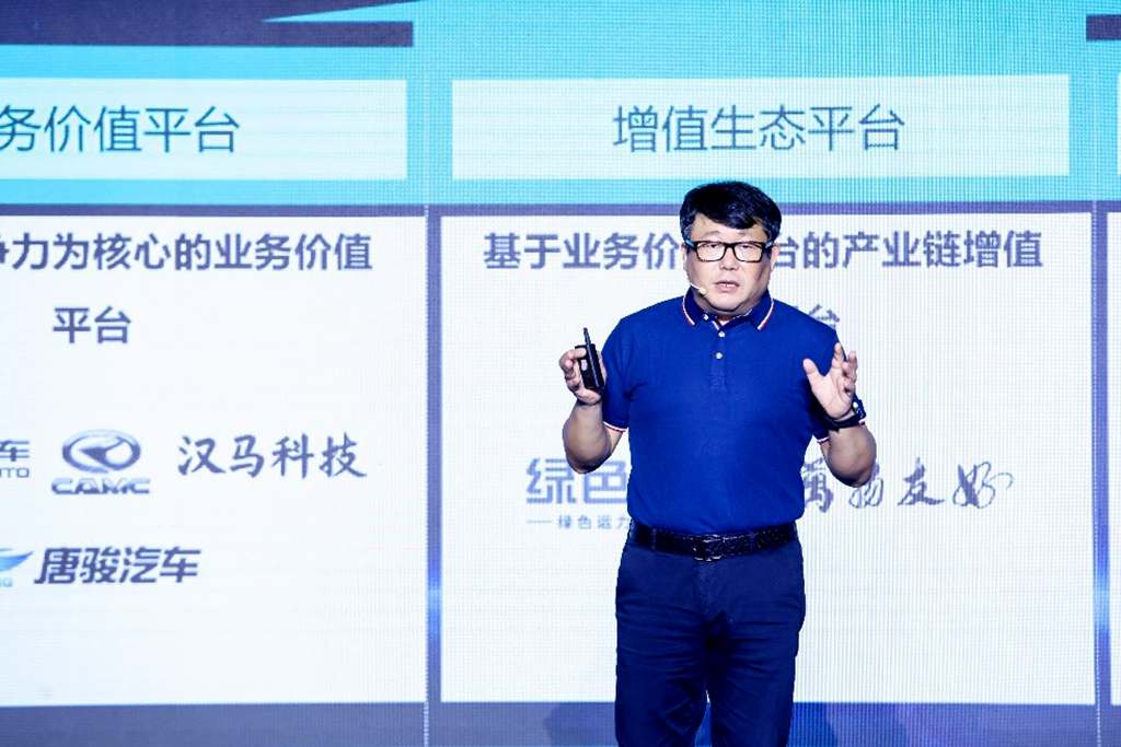 星马搅拌车,从标准制定到行业引领 - 第5张 - 提加商用车网 星马搅拌车,从标准制定到行业引领 - 第5张