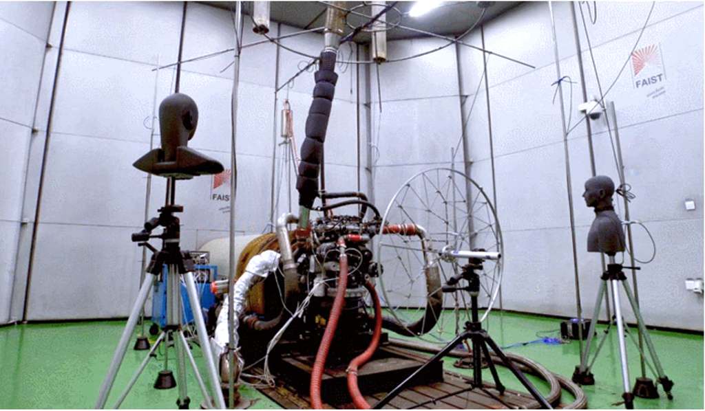 玉柴工程研究中心纳入首批国家级新序列管理,为行业和广西唯一入列企业 - 第1张 - 提加商用车网 玉柴工程研究中心纳入首批国家级新序列管理,为行业和广西唯一入列企业 - 第1张