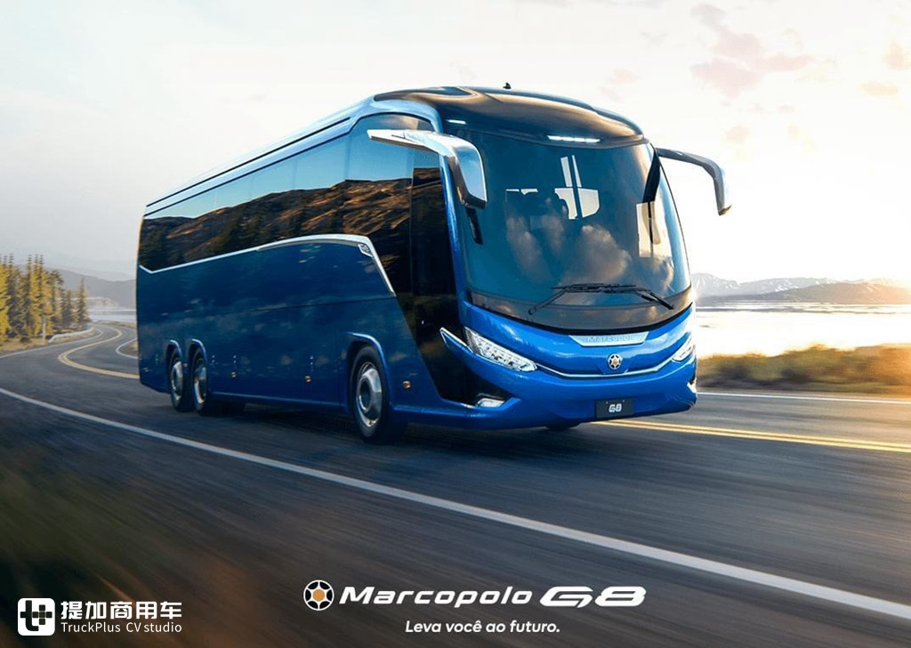 2021_08_04_18_00_IMG_7768