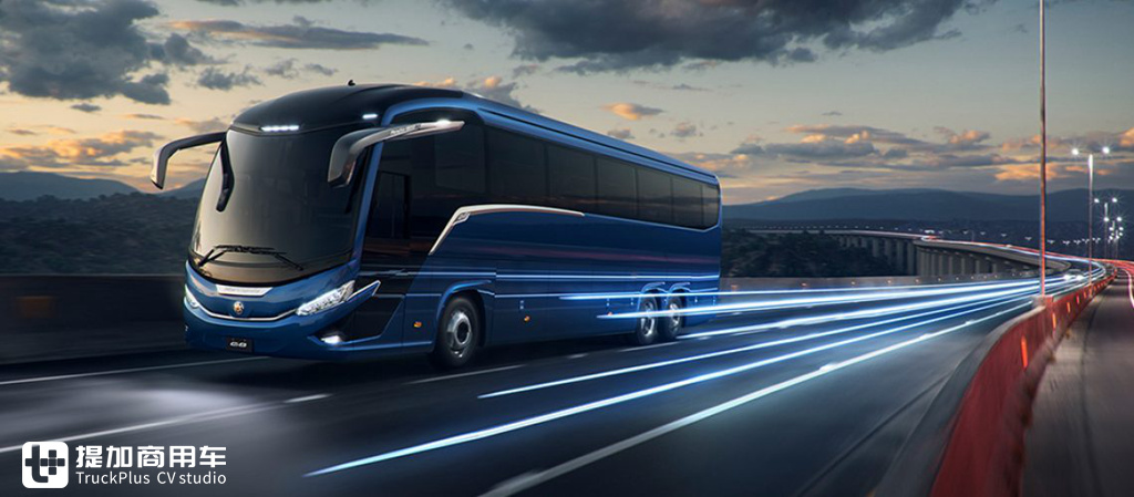 Marcopolo_G8_Performance_04_F02_SRGB-pagri7gn9v59jwrxs4f8lq0do4a69n28fzq9aq7ers