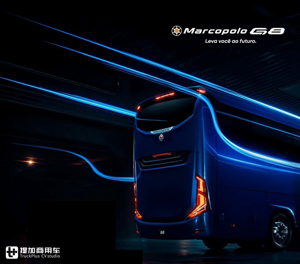 2021_08_04_18_00_IMG_7767