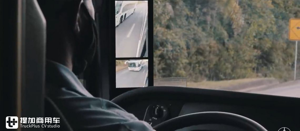 Marcopolo-ERV-oykea43lcvcs1xlh5w0djy490jfnx13dguok0rjh54