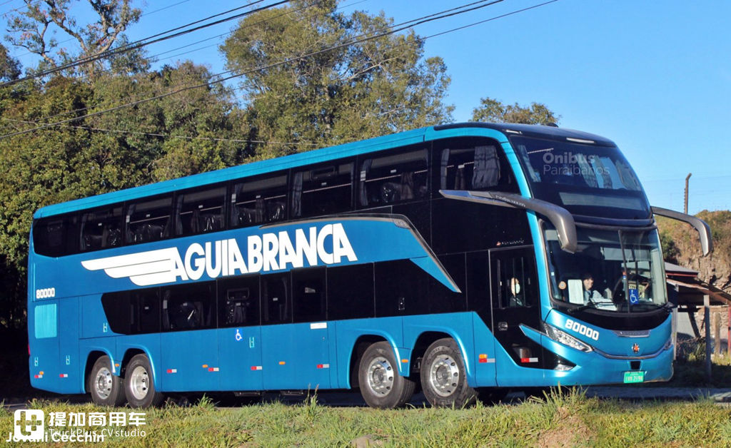 Aguia-Branca-80000
