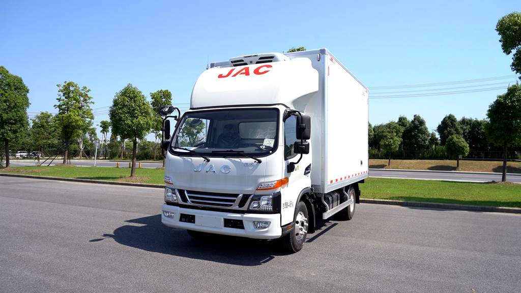 微信图片_20210706110019_副本