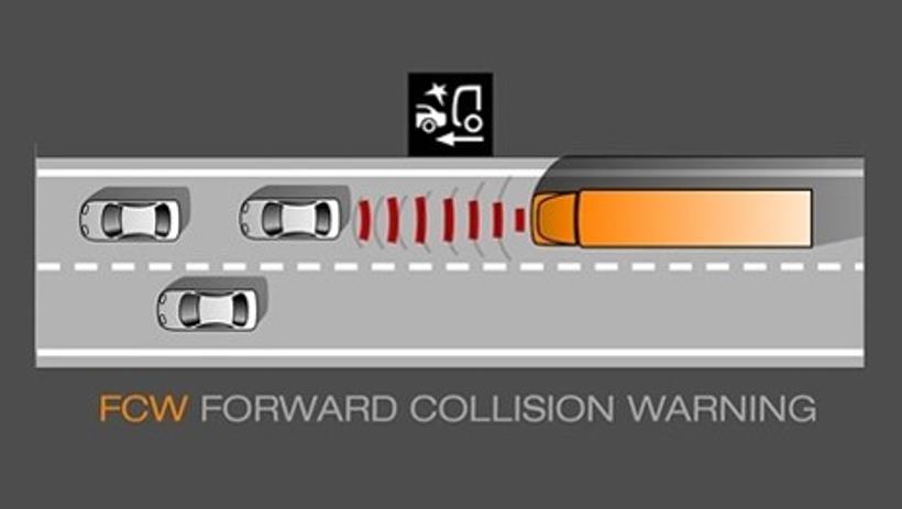 13L大排量+AMT，国六乘龙H7智享版实力登场！ - 第5张
