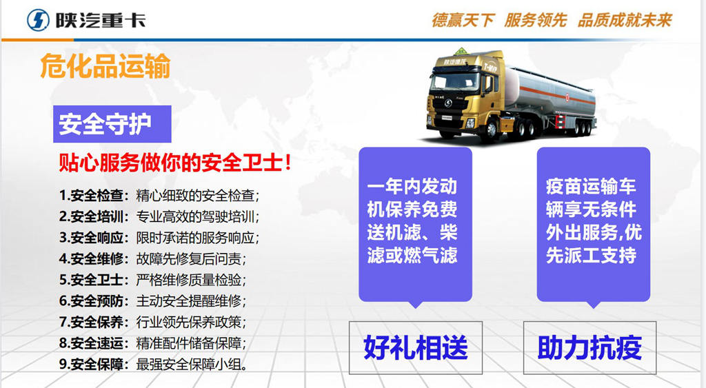 bd71f3b1b48e2b01403cde9c11afcdde_