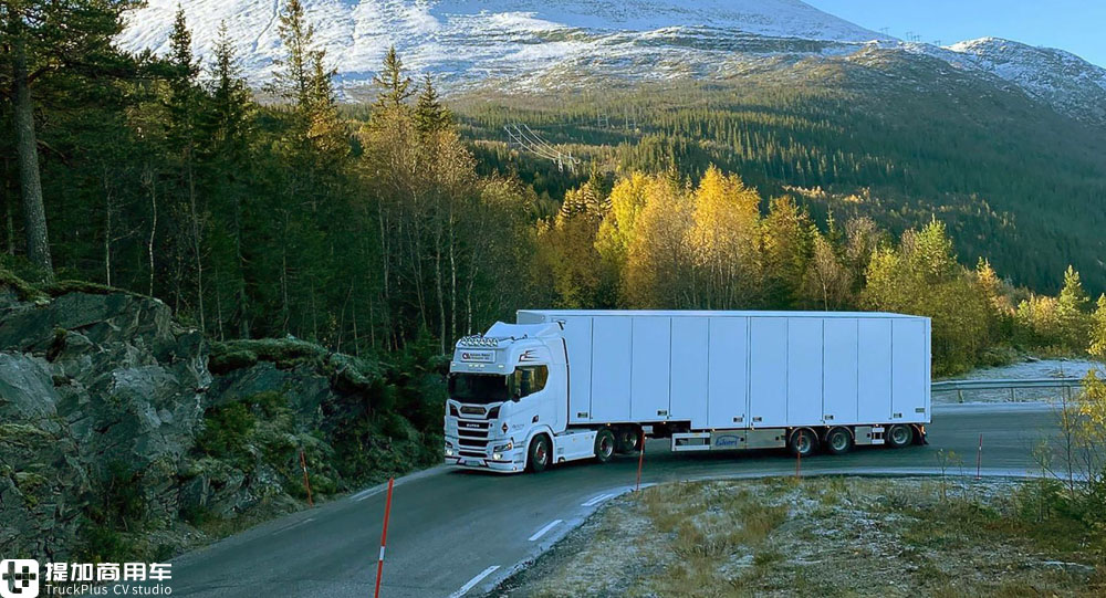 小伙意外从4米高卡车顶跌落致下半身瘫痪,但接下来..分享一则结局圆满的让人泪目的故事 - 第20张 - 提加商用车网 小伙意外从4米高卡车顶跌落致下半身瘫痪,但接下来..分享一则结局圆满的让人泪目的故事 - 第20张