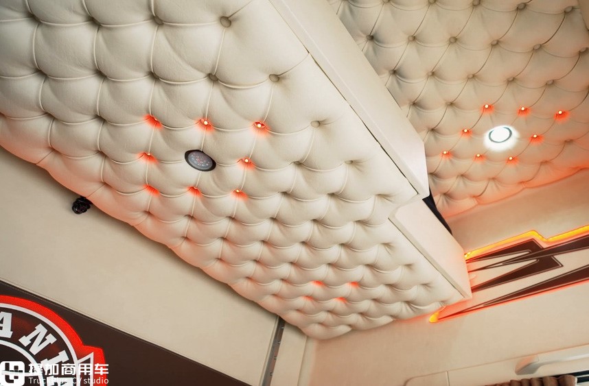 小伙意外从4米高卡车顶跌落致下半身瘫痪,但接下来..分享一则结局圆满的让人泪目的故事 - 第16张 - 提加商用车网 小伙意外从4米高卡车顶跌落致下半身瘫痪,但接下来..分享一则结局圆满的让人泪目的故事 - 第16张