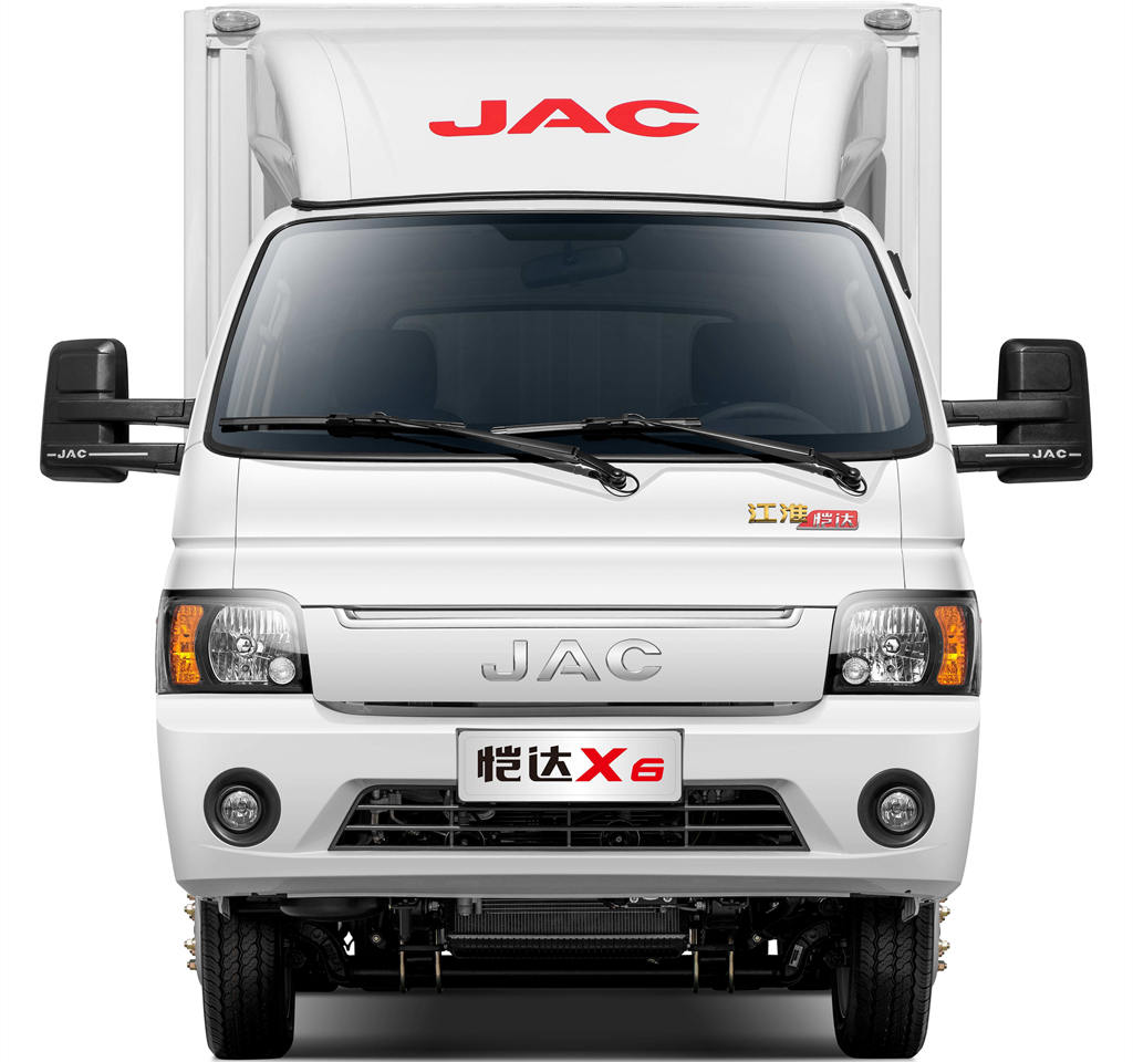 微信图片_20210809162408_副本