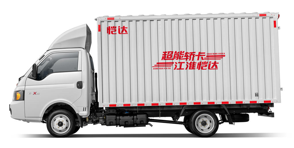 微信图片_20210809162413