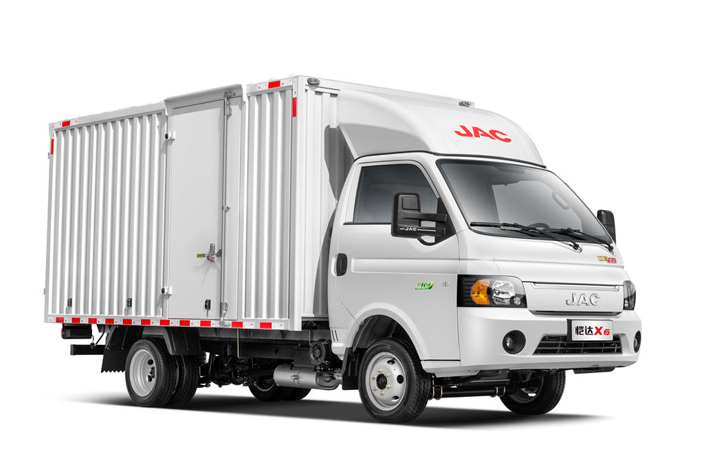 微信图片_20210809162421